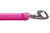 Ruffwear Front Range Hundeleine Pink Rose – Ansicht 3