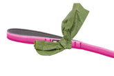 Ruffwear Front Range Hundeleine Pink Rose – Ansicht 4