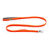 Ruffwear Front Range Hundeleine Blaze Orange