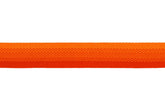 Ruffwear Front Range Hundeleine Blaze Orange – Ansicht 4