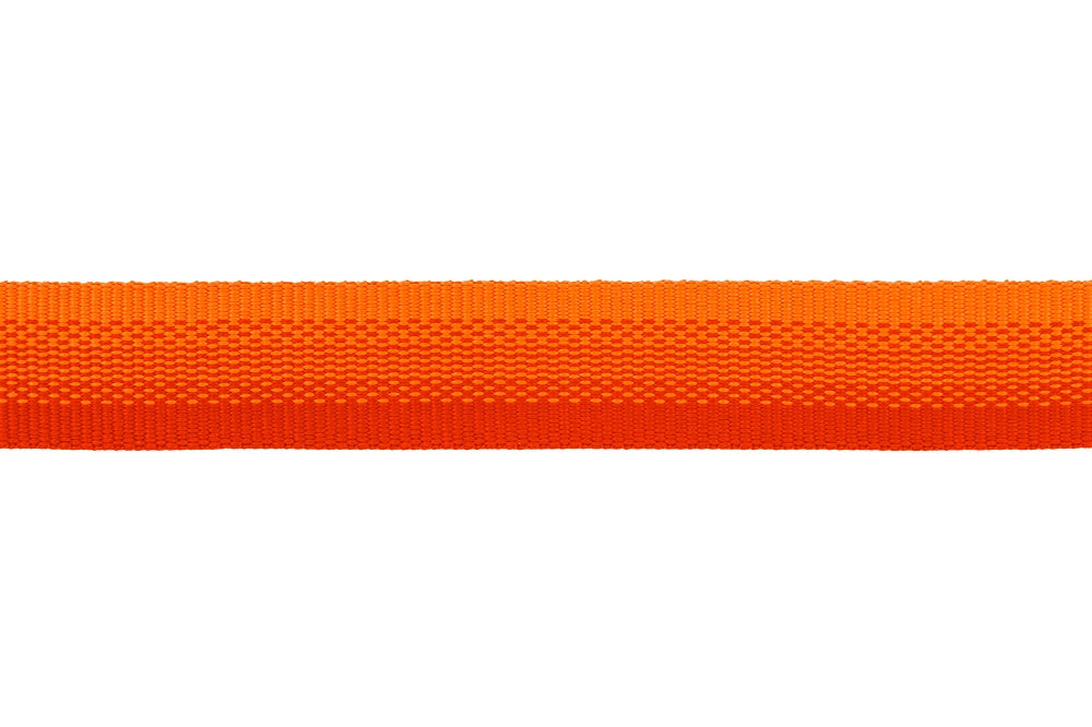 Ruffwear Front Range Hundeleine Blaze Orange – Ansicht 4
