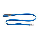 Ruffwear Front Range Leine Blue Pool