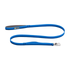 Ruffwear Front Range Leine Blue Pool