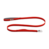 Ruffwear Front Range Leine Red Canyon
