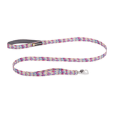 Ruffwear Front Range Leine Reef Fish