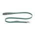 Ruffwear Front Range Leine River Rock Green