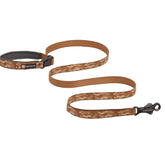 Ruffwear Crag Hundeleine Desert Spice