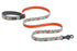 Ruffwear Crag Hundeleine Tropical Bloom