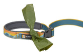 Ruffwear Crag Hundeleine Rising Wave – Ansicht 5