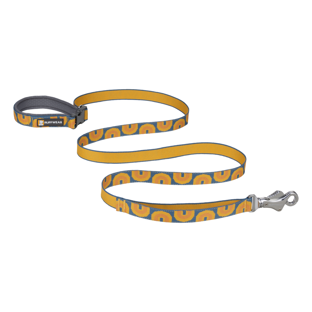 Ruffwear Crag Leine Canyon Oxbow