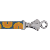 Ruffwear Crag Leine Canyon Oxbow – Talon Clip