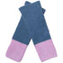 Handstulpen MARY von VIVARAISE in Jeanny