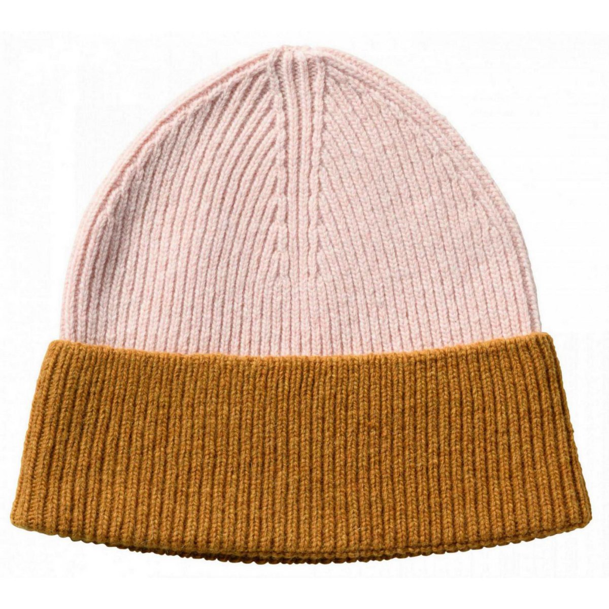 Mütze BENNY von VIVARAISE in Blush