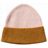 Mütze BENNY von VIVARAISE in Blush