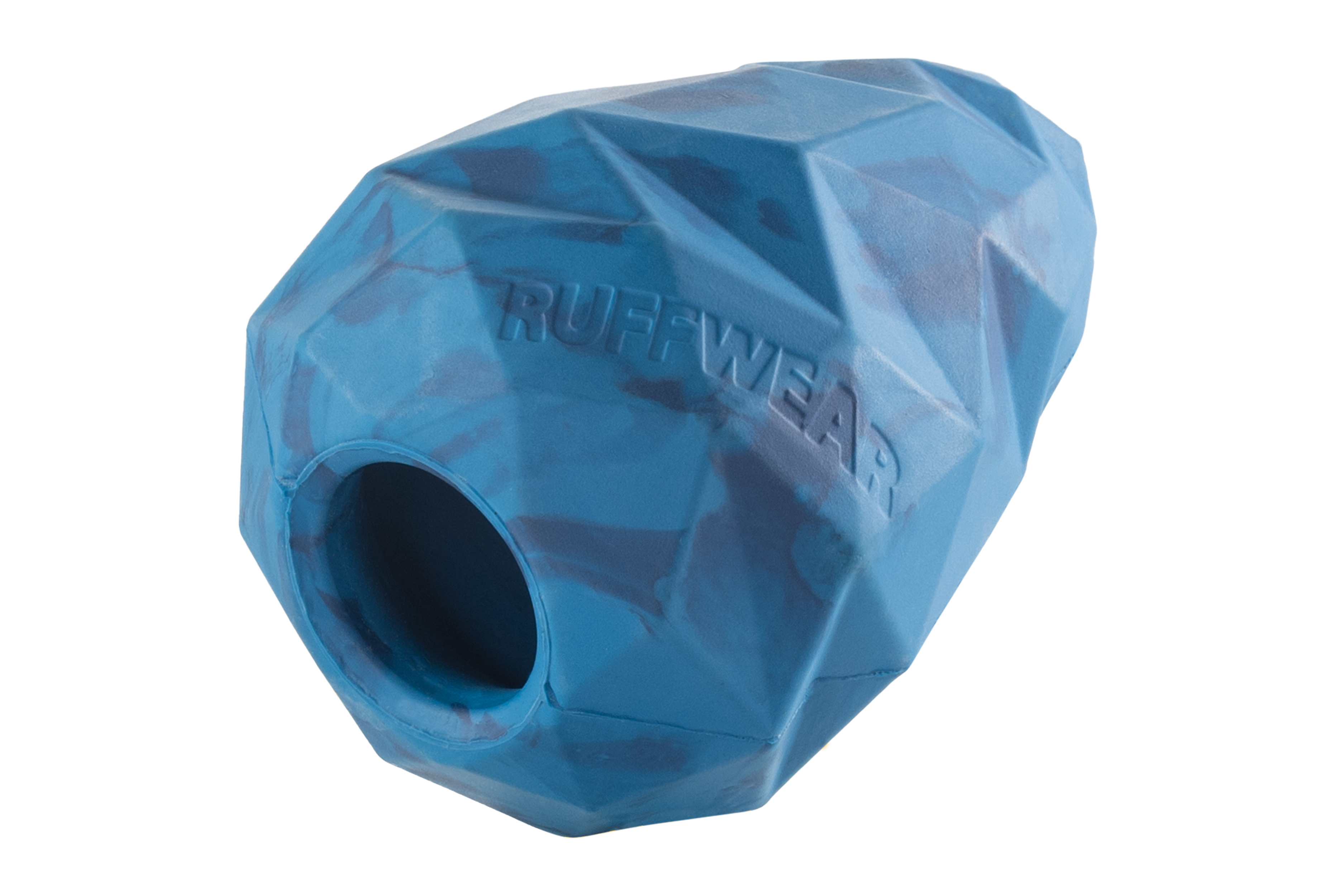 Gnawt-a-Cone™ Spielzeug von Ruffwear