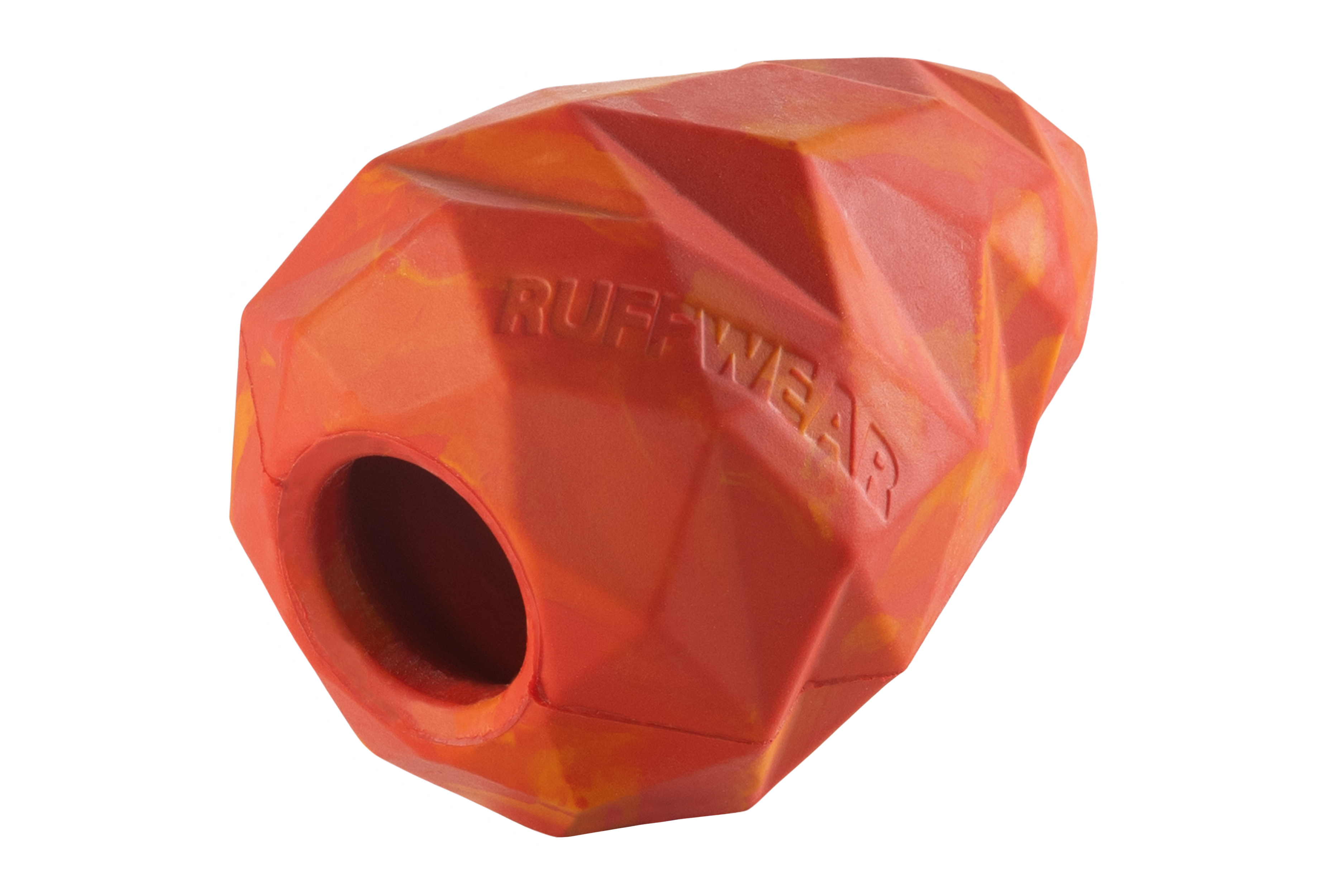 Gnawt-a-Cone™ Spielzeug von Ruffwear