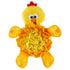Nina Ottosson Snuffle Palz Chicken Schnüffelspielzeug