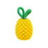 Planet Dog Dental Pineapple Zahnpflege-Hundespielzeug