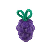 Planet Dog Dental Grapes Zahnpflege-Hundespielzeug