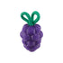 Planet Dog Dental Grapes Zahnpflege-Hundespielzeug