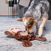 Snuffle Palz Cow – Ansicht 5