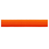 Ruffwear Front Range Halsband Blaze Orange – Detailansicht
