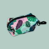 Kotbeutel-Tasche Kaktus von Goofy Goldens – Ansicht 3