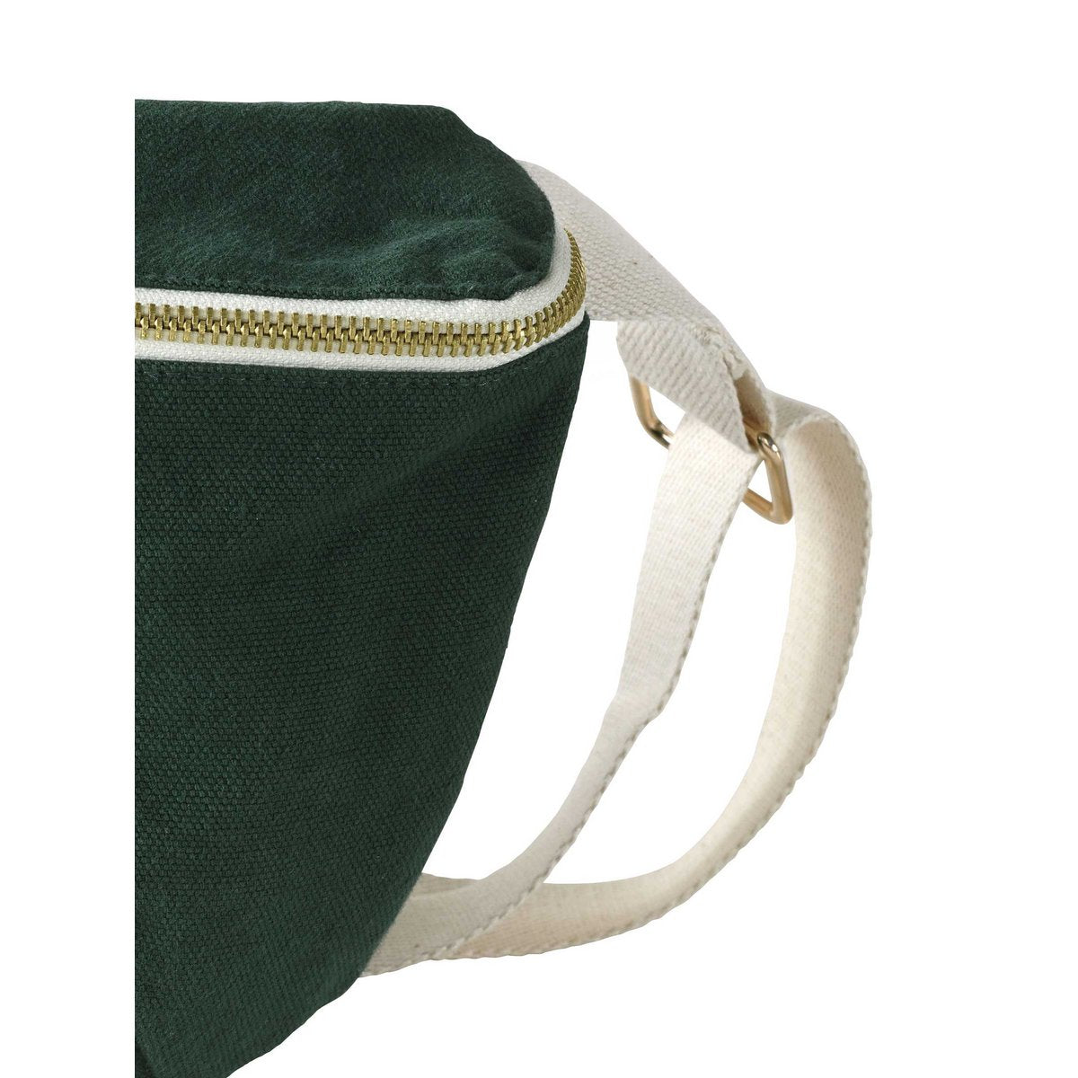 Gürteltasche IONA von VIVARAISE in Nori