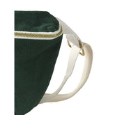 Gürteltasche IONA von VIVARAISE in Nori