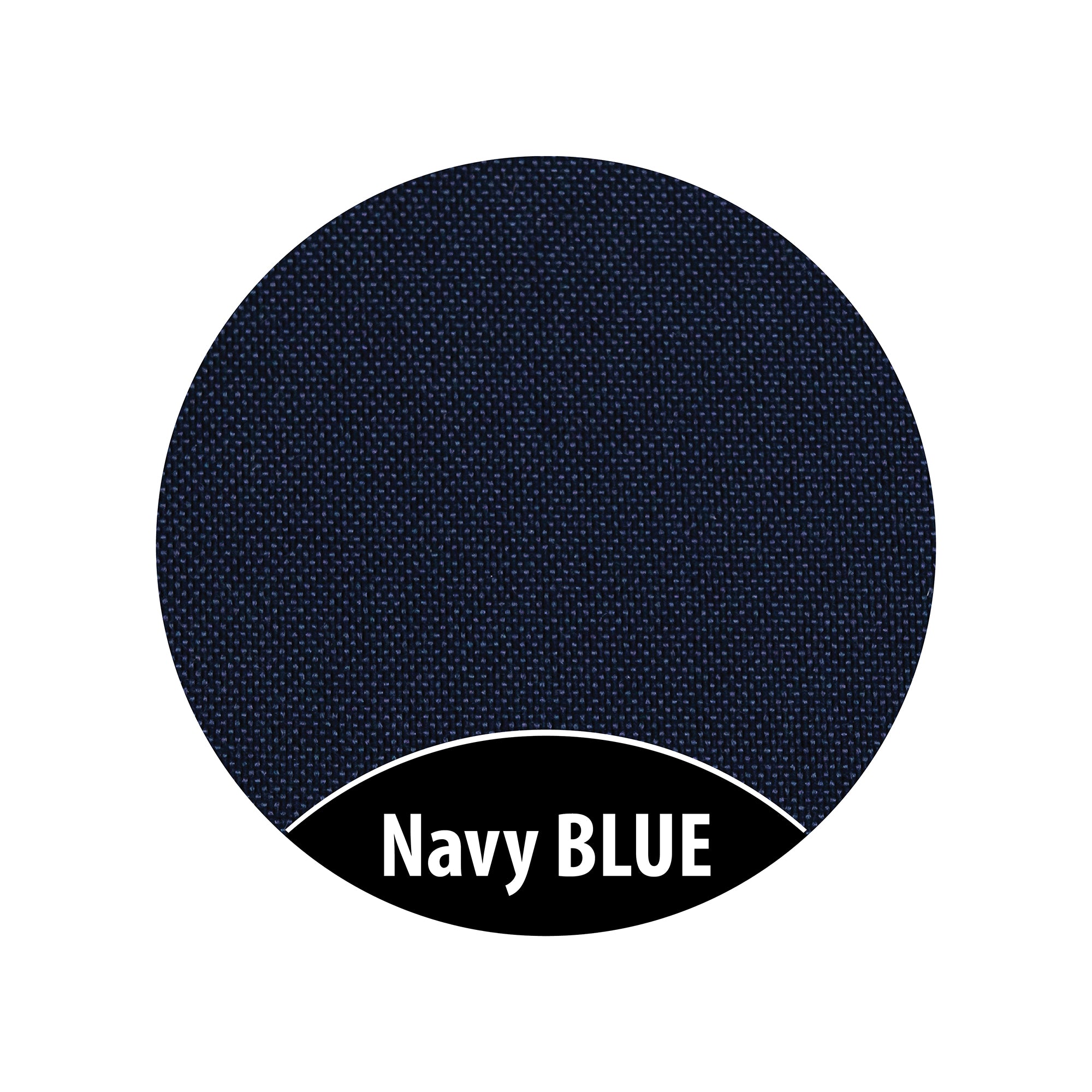 Activity Play Matratzen-Set - Navy Blue