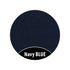 Activity Play Matratzen-Set - Navy Blue