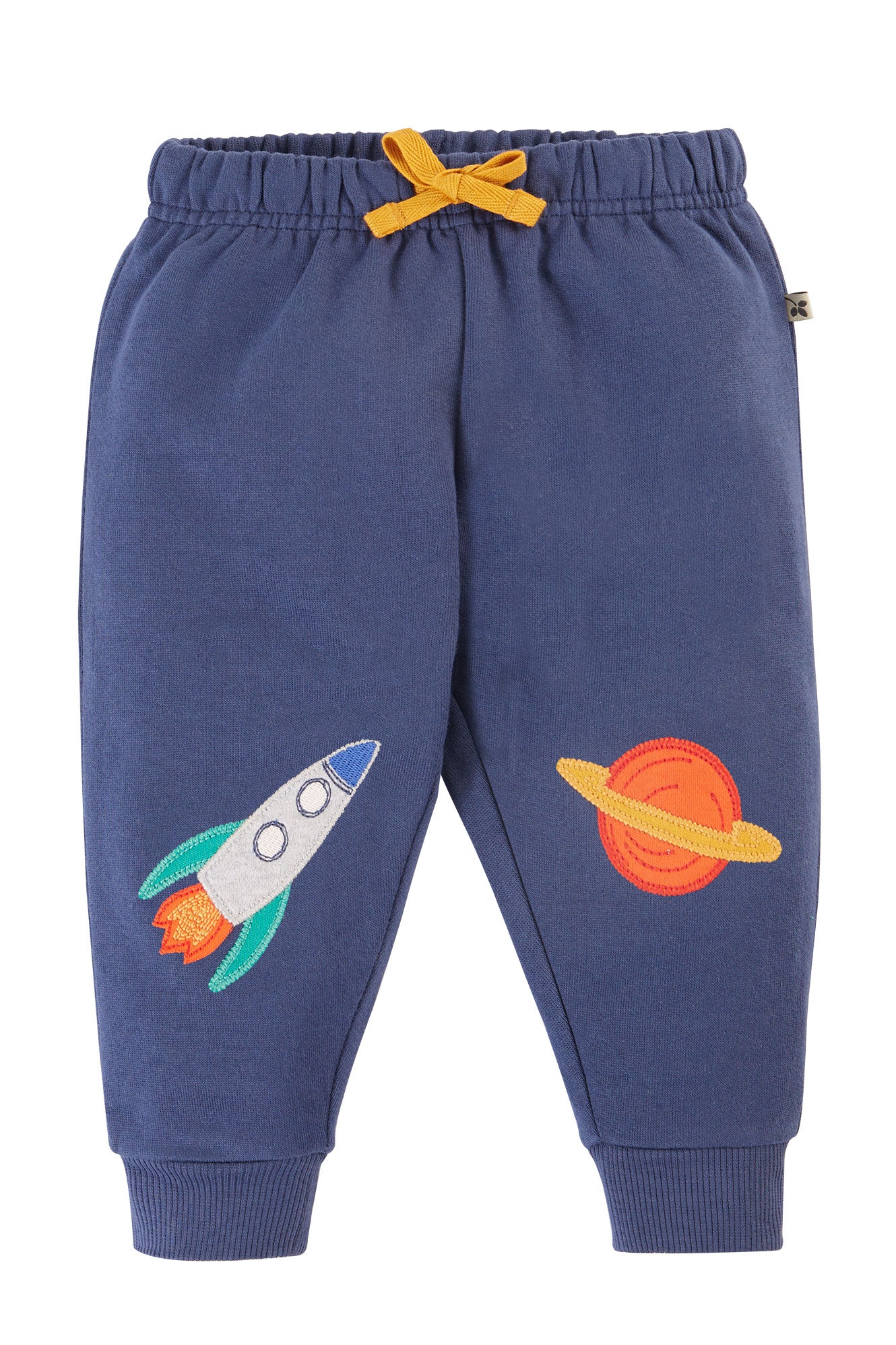 Jogginghose von Frugi