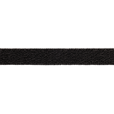 Ruffwear Front Range Flex Leine Basalt Gray – Detail