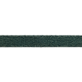 Ruffwear Front Range Flex Leine Deep Teal – Detail
