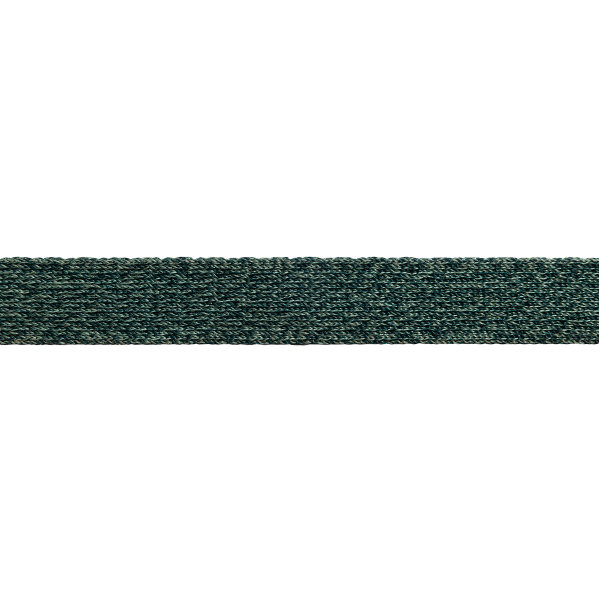 Ruffwear Front Range Flex Leine Deep Teal – Detail