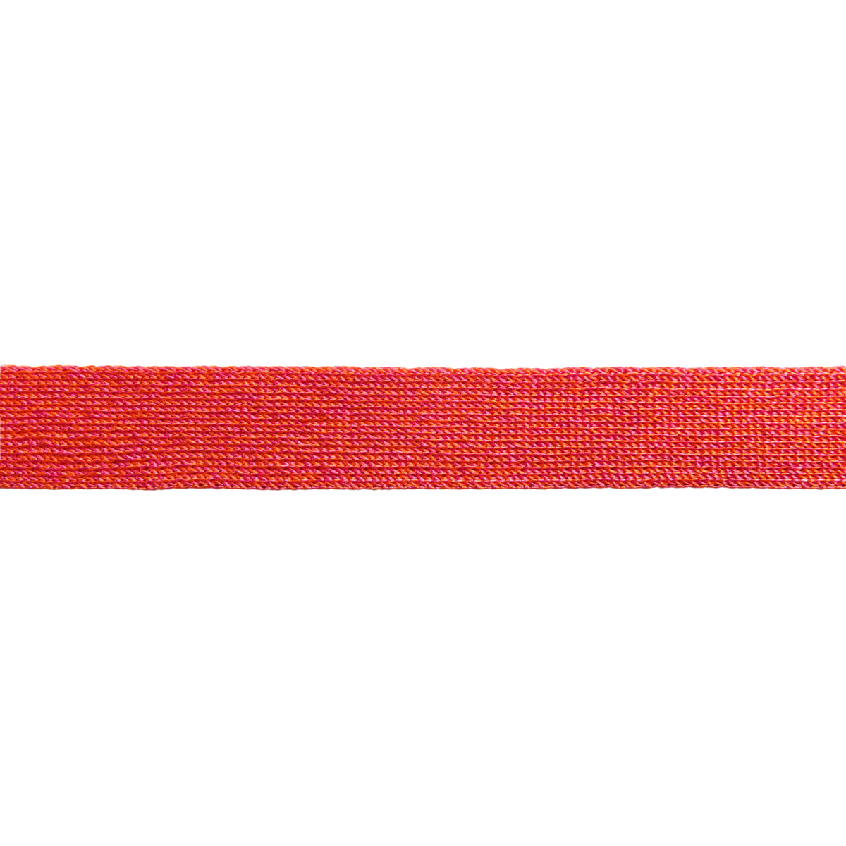 Ruffwear Front Range Flex Leine Rose Violet – Detail