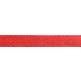 Ruffwear Front Range Flex Leine Rose Violet – Detail