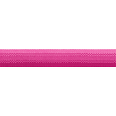 Ruffwear Front Range Halsband Pink Rose – Gurtband