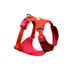 Ruffwear Front Range Flex Geschirr Rose Violet