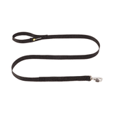 Ruffwear Front Range Flex Leine Basalt Gray