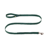 Ruffwear Front Range Flex Leine Deep Teal