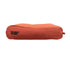 Doggy Bagg Strong Hundekissen Copper