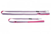 DOOG Neopren Hundeleine Luna – Ansicht 2