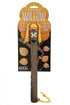 DOOG Stick Willow Hundespielzeug
