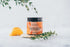 Body Scrub — Orange and Carrot