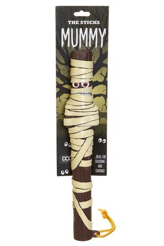 DOOG Stick Mummy Hundespielzeug