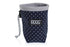 DOOG Leckerlibeutel Small Stella Navy