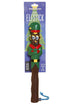 DOOG Stick Elf Hundespielzeug