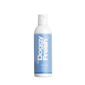 Doggy Fresh Daily Conditioner für Hundefell