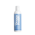 Doggy Fresh Daily Conditioner für Hundefell